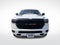 2022 RAM 1500 Laramie Crew Cab 4x4 6'4' Box