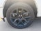 2022 RAM 1500 Laramie Crew Cab 4x4 6'4' Box