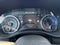2022 RAM 1500 Laramie Crew Cab 4x4 6'4' Box
