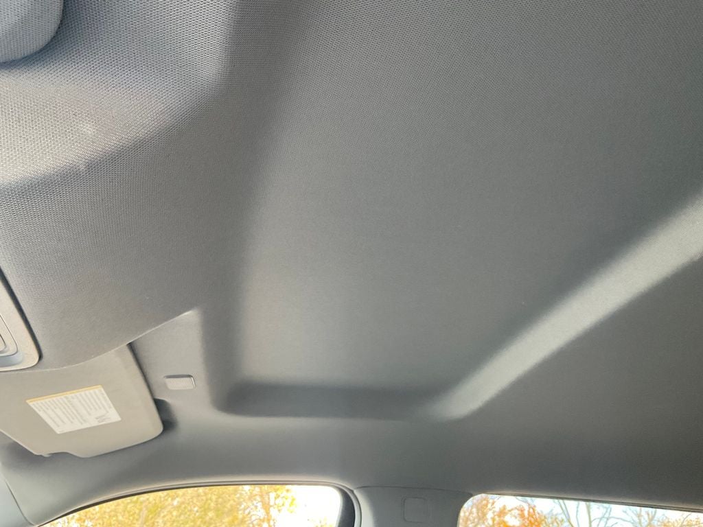 2024 GMC Sierra 1500 4WD Crew Cab Short Box SLT