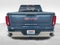 2024 GMC Sierra 1500 4WD Crew Cab Short Box SLT