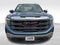2024 GMC Sierra 1500 4WD Crew Cab Short Box SLT