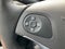 2016 Chevrolet Impala 1LT