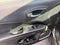 2018 Jeep Compass Sport 4x4