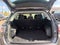 2018 Jeep Compass Sport 4x4