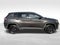 2018 Jeep Compass Sport 4x4