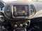 2018 Jeep Compass Sport 4x4