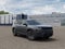 2027 Jeep Cherokee CHEROKEE LAREDO 4X4