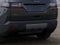2027 Jeep Cherokee CHEROKEE LAREDO 4X4