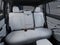 2027 Jeep Cherokee CHEROKEE LAREDO 4X4