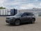 2027 Jeep Cherokee CHEROKEE LAREDO 4X4
