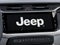 2027 Jeep Cherokee CHEROKEE OVERLAND 4X4