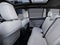 2027 Jeep Cherokee CHEROKEE OVERLAND 4X4