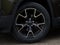 2027 Jeep Cherokee CHEROKEE OVERLAND 4X4