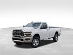 2026 RAM Ram 3500 RAM 3500 TRADESMAN REGULAR CAB 4X4 8' BOX