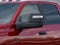 2027 RAM Ram 3500 RAM 3500 BIG HORN CREW CAB 4X4 6'4' BOX