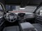2027 RAM Ram 3500 RAM 3500 BIG HORN CREW CAB 4X4 6'4' BOX