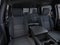 2027 RAM Ram 3500 RAM 3500 BIG HORN CREW CAB 4X4 6'4' BOX