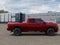 2027 RAM Ram 3500 RAM 3500 BIG HORN CREW CAB 4X4 6'4' BOX