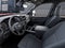 2027 RAM Ram 3500 RAM 3500 BIG HORN CREW CAB 4X4 6'4' BOX