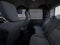 2027 RAM Ram 3500 RAM 3500 BIG HORN CREW CAB 4X4 6'4' BOX