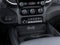 2027 RAM Ram 3500 RAM 3500 BIG HORN CREW CAB 4X4 6'4' BOX