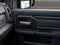 2027 RAM Ram 3500 RAM 3500 BIG HORN CREW CAB 4X4 6'4' BOX