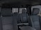 2027 RAM Ram 3500 RAM 3500 BIG HORN CREW CAB 4X4 6'4' BOX