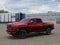2027 RAM Ram 3500 RAM 3500 BIG HORN CREW CAB 4X4 6'4' BOX