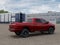 2027 RAM Ram 3500 RAM 3500 BIG HORN CREW CAB 4X4 6'4' BOX