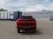 2027 RAM Ram 3500 RAM 3500 BIG HORN CREW CAB 4X4 6'4' BOX