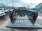 2026 RAM Ram 2500 RAM 2500 BIG HORN CREW CAB 4X4 8' BOX