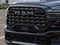 2026 RAM 2500 Limited Crew Cab 4x4 6'4' Box