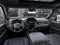 2026 RAM 2500 Limited Crew Cab 4x4 6'4' Box