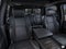 2026 RAM 2500 Limited Crew Cab 4x4 6'4' Box