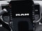 2026 RAM 2500 Limited Crew Cab 4x4 6'4' Box