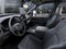 2026 RAM 2500 Limited Crew Cab 4x4 6'4' Box