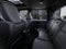 2026 RAM 2500 Limited Crew Cab 4x4 6'4' Box