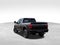 2026 RAM 2500 Limited Crew Cab 4x4 6'4' Box