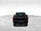 2026 RAM 2500 Limited Crew Cab 4x4 6'4' Box