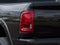2026 RAM 2500 Limited Crew Cab 4x4 6'4' Box
