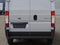 2027 RAM ProMaster Cargo Van Tradesman