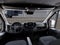 2027 RAM ProMaster Cargo Van Tradesman