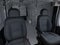 2027 RAM ProMaster Cargo Van Tradesman