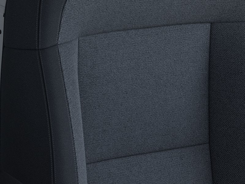 2027 RAM ProMaster Cargo Van Tradesman