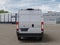 2027 RAM ProMaster Cargo Van Tradesman