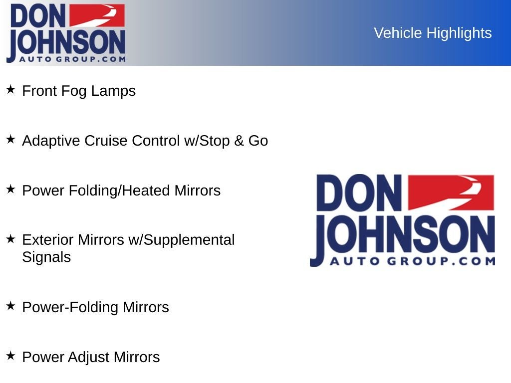2025 RAM ProMaster 2500 Cargo Van Tradesman High Roof 159' WB w/Pass Seat