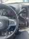 2026 RAM Ram 2500 RAM 2500 TRADESMAN REGULAR CAB 4X4 8' BOX