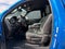 2022 RAM 2500 Tradesman Regular Cab 4x4 8' Box