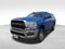 2022 RAM 2500 Tradesman Regular Cab 4x4 8' Box
